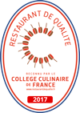 College Culinaire Restaurant Au bon Pichet Sélestat